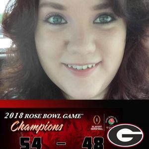 Meet your Posher, Shayla